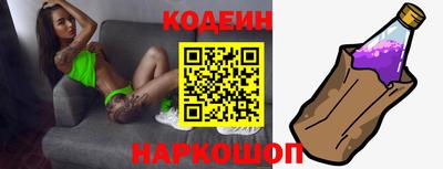 меф Жуковский