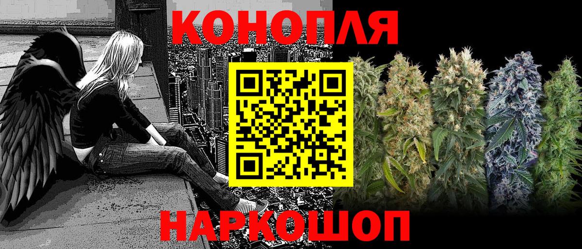 Бошки марихуана семена Михайловка